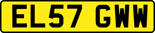EL57GWW