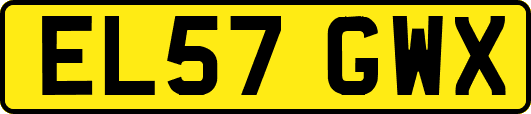EL57GWX