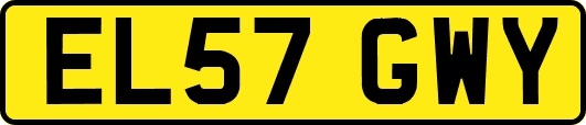 EL57GWY