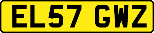 EL57GWZ