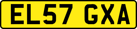 EL57GXA
