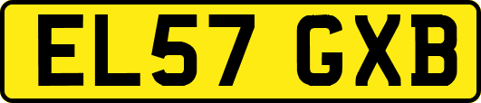 EL57GXB