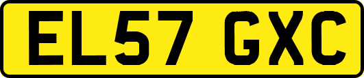 EL57GXC