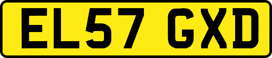 EL57GXD