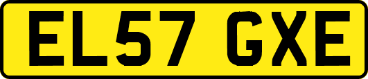 EL57GXE