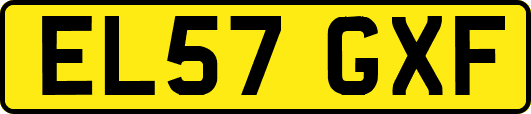 EL57GXF