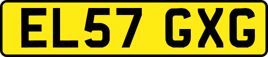 EL57GXG