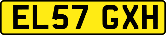 EL57GXH