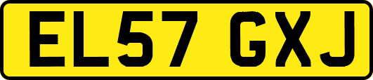 EL57GXJ