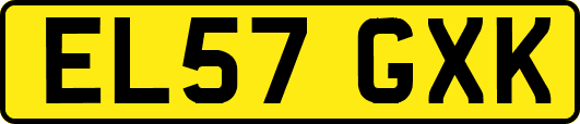 EL57GXK