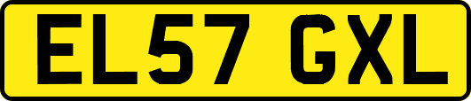 EL57GXL