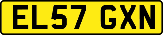 EL57GXN