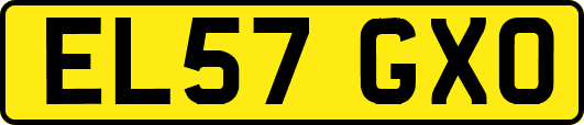 EL57GXO
