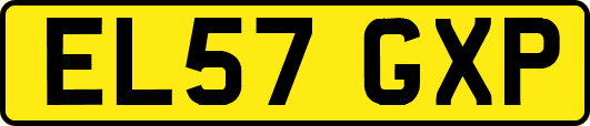 EL57GXP