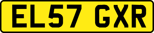 EL57GXR
