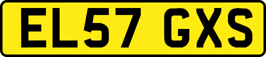 EL57GXS