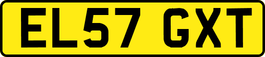EL57GXT