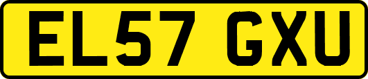 EL57GXU