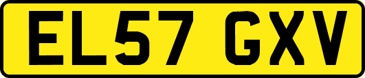 EL57GXV