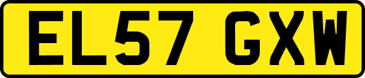 EL57GXW