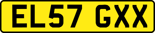 EL57GXX
