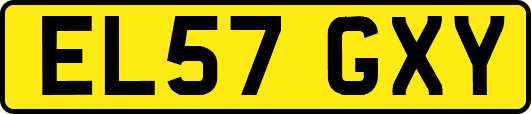 EL57GXY