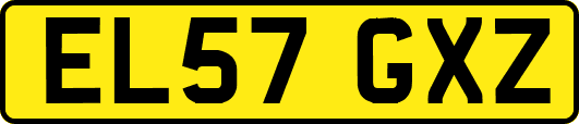 EL57GXZ
