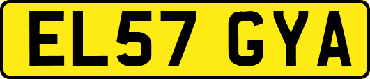 EL57GYA