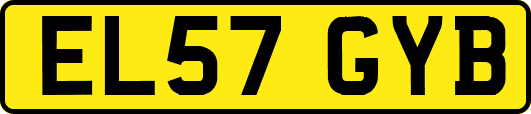 EL57GYB
