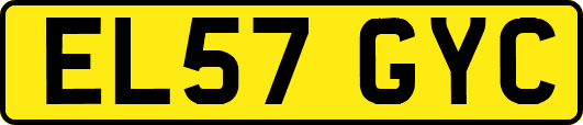 EL57GYC