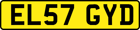 EL57GYD