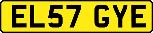 EL57GYE