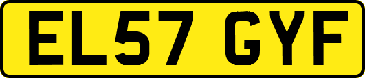 EL57GYF