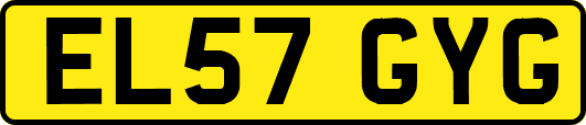 EL57GYG