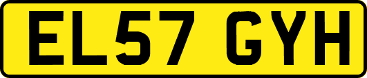 EL57GYH