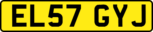 EL57GYJ