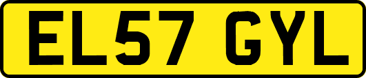 EL57GYL