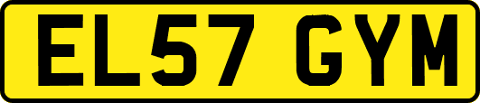 EL57GYM