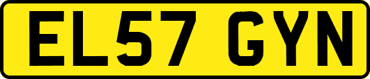 EL57GYN