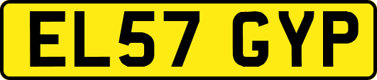 EL57GYP