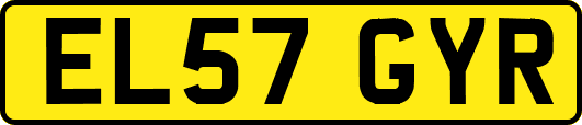 EL57GYR
