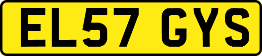 EL57GYS