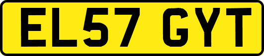 EL57GYT
