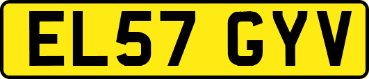 EL57GYV