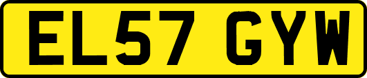 EL57GYW