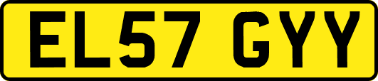 EL57GYY