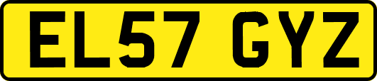 EL57GYZ