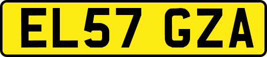EL57GZA