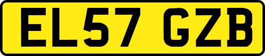 EL57GZB