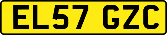 EL57GZC